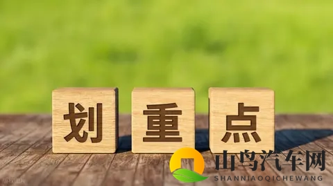 年底买车真的划算吗？老司机教你避坑拿实价，看完再下单！-1