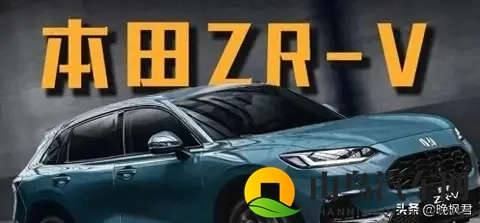 男同志gy www.网站直播：同性社交直播平台精彩呈现-2