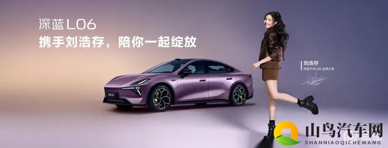 成品ppt网站免费观看游戏推荐:《极品飞车》与《极限竞速》带你畅享速度激情-1