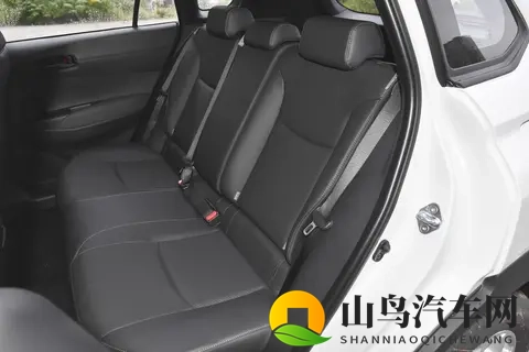 锋兰达避坑：舒适 PLUS 比舒适版贵 05 万值吗？-2