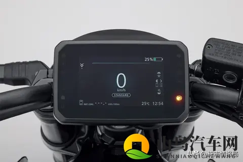 本田公布全新品牌LOGO,经典翼标有了新变化!-3