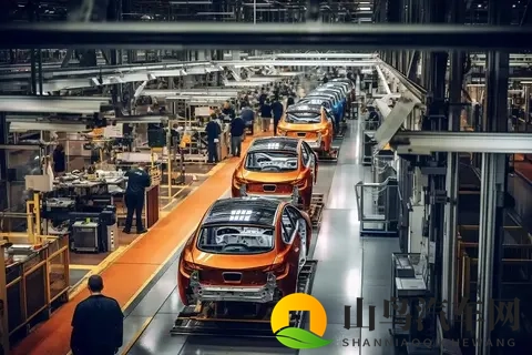 36氪曝光车企订单造假，5块钱一单？-3