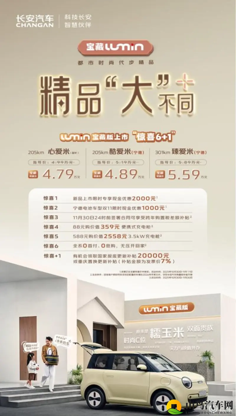 1069技师男男按摩：汽车维修新潮流：揭秘神秘按摩技术革新-1