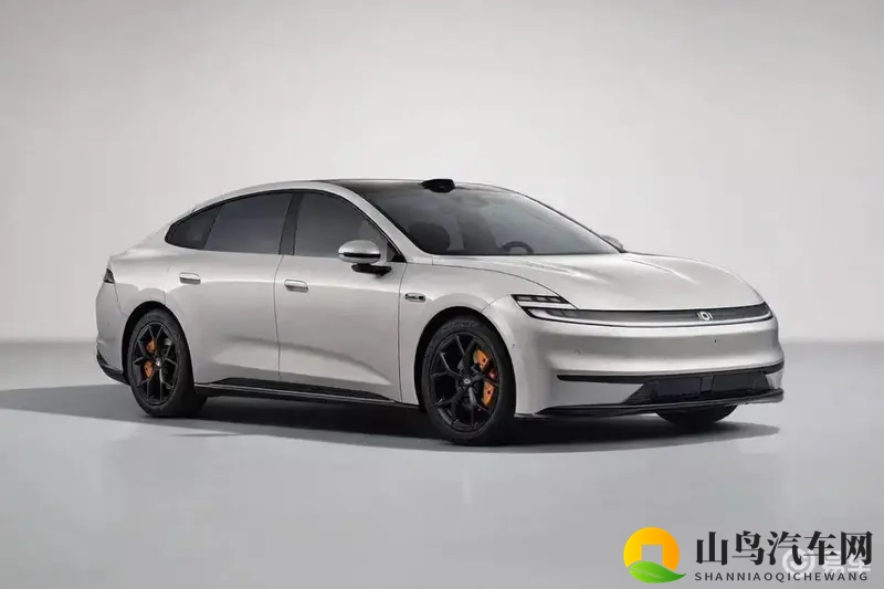 长安启源A06：15万级家轿新优选，五大亮点抢眼登场-1