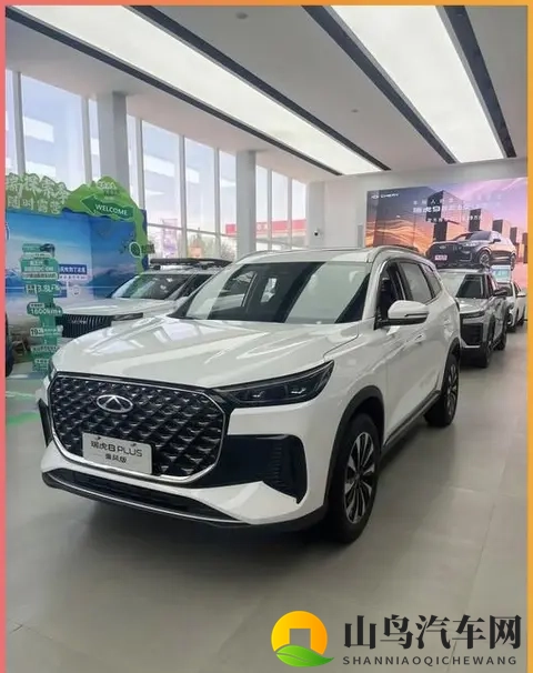 6款即将上市的”，中年大叔的“心头好”，看看有没有你喜欢的？-1