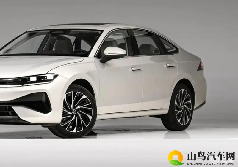 乱荡娇妻3p绿帽：汽车科技革新，未来驾驶体验升级-1