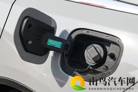 2026款马自达EZ-6正式上市！-1