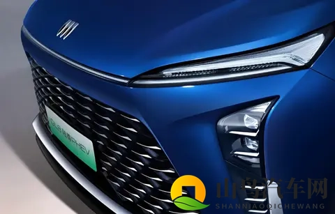 车市新旧交替，合资巨头们的10月答卷藏着生死局-3