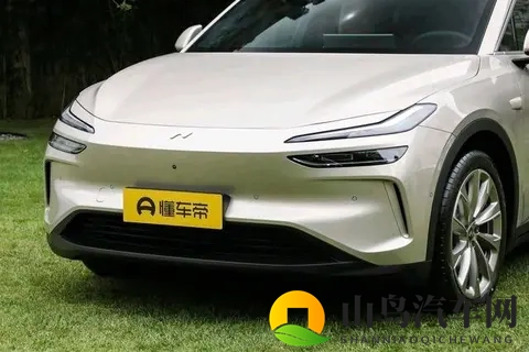 北京现代的反击，EO羿欧竞争力何在？-1