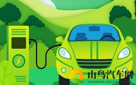 众多车企单月销量创新高，但辉煌可能就在眼前，电视已给出答案-3