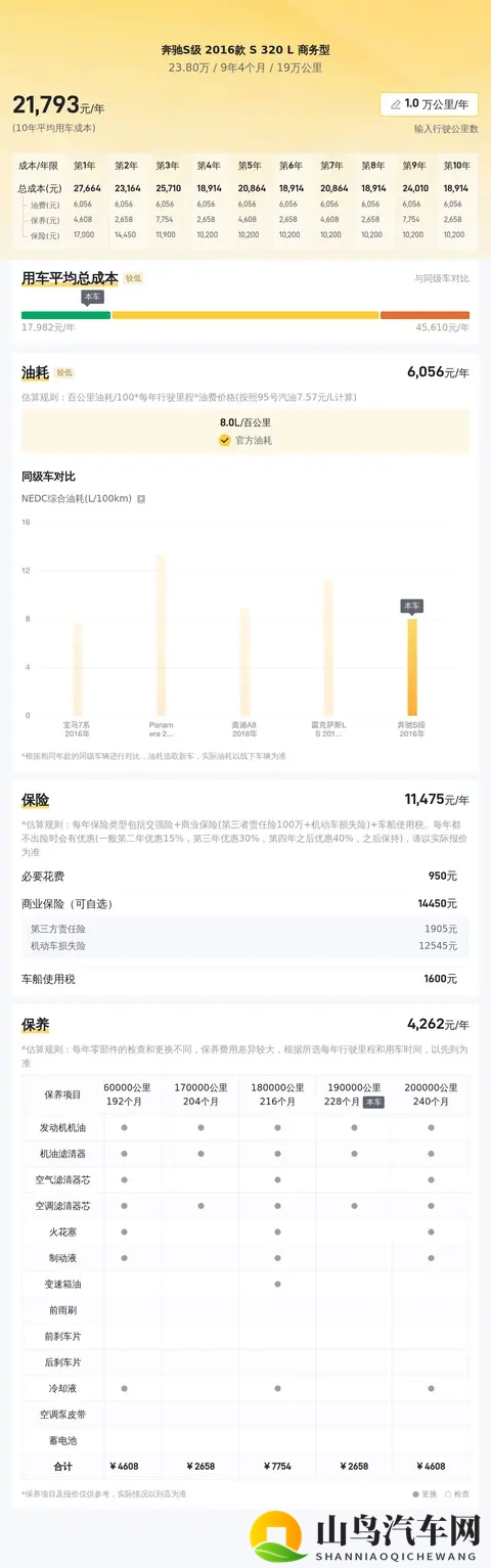 色多多导入APP：多彩生活轻松导入，色多多应用一键添加-2