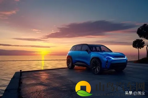 国产伦理丿天美传媒AV：创新驱动，产业融合新篇章-2