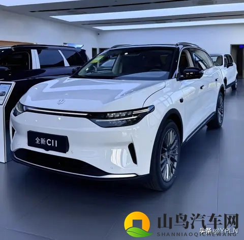 增程车的“大电池”陷阱，为何成了车企不敢跳的坑？-2