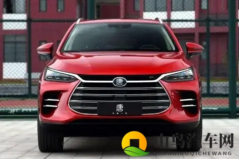 日系车在华市场份额跌破10%，国产新能源重塑汽车产业格局-2