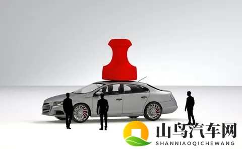 汽车新规“大变天”!车主、车企、市场谁将笑到最后?-1