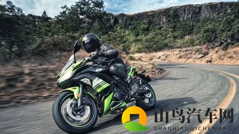 摩托车真的95号油比92的有劲？-2