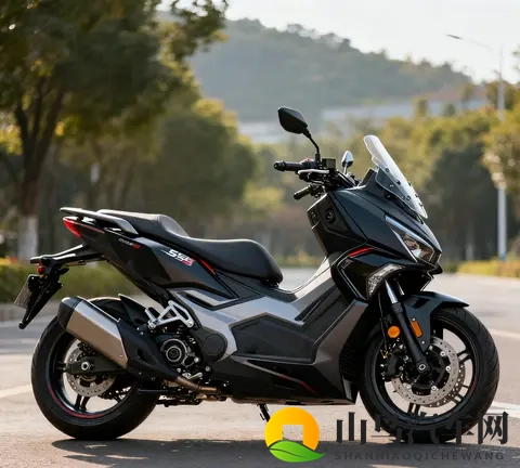 星空无限传媒回家过年孟孟:新能源汽车兴起,智能驾驶技术成熟,汽车后市场服务升级-1