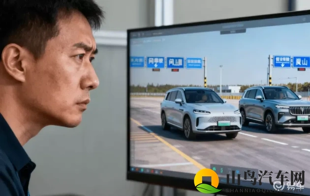 无尽 触手 3D 原神：概念车新突破：3D游戏元素打造沉浸驾驶体验-1