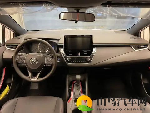 明里柚人妻出差侵犯：出差必备，这款汽车轻松驾驭长途旅行-1