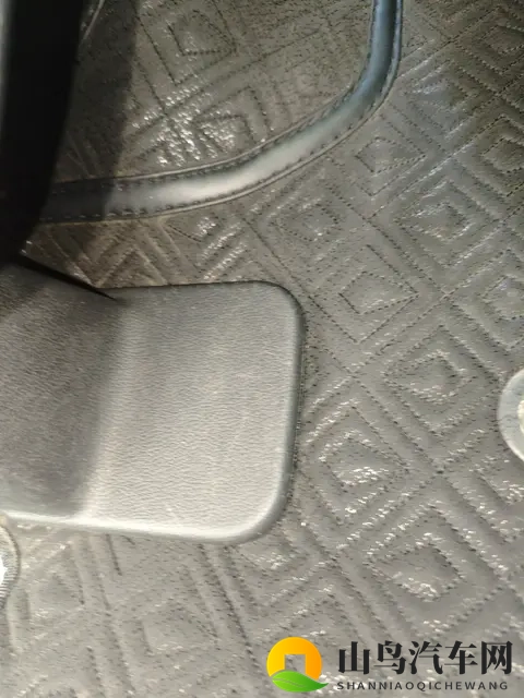 15万多拿下本田艾力绅混动至尊版，宜商宜家，奶爸福音？-1