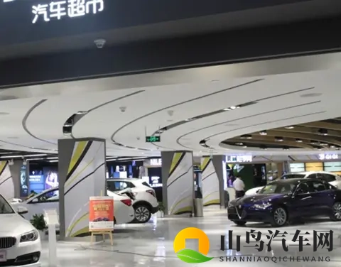 男女啪啪啪软件:情侣互动社交平台-1