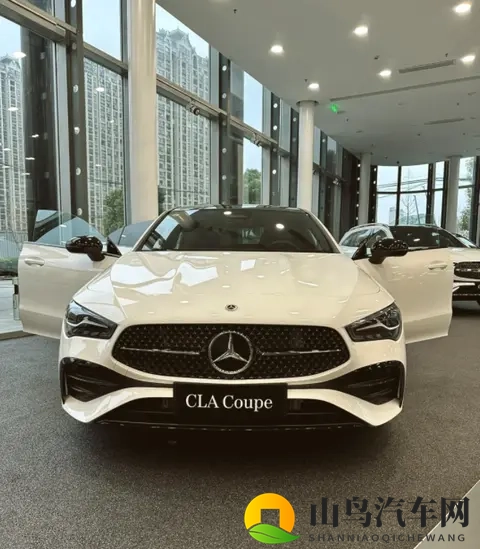 天天干天天插天天操：汽车动力新趋势：PHEV与EV系统引领绿色出行-2