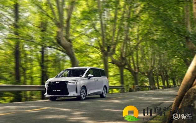 a级网站：全新车型亮相，设计环保动力强劲引关注-1