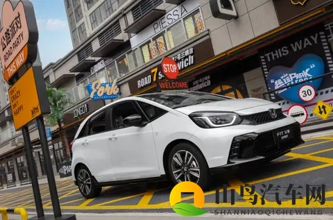 18岁禁看软件：青少年驾驶安全：智能驾驶技术挑战与应对策略-3