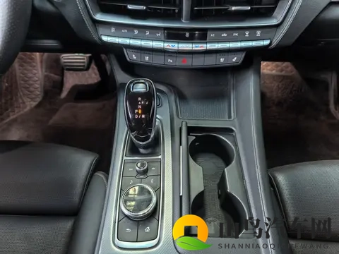 男生和女生一起差差差的软件：情侣共同体验互动差评软件-2