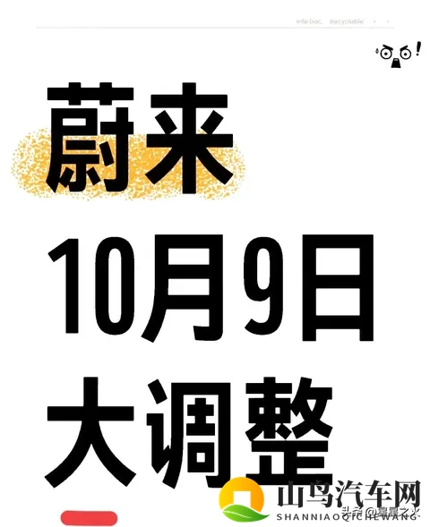 五月丁香六月婷婷激情:五月花季丁香香,六月婷婷激情燃-1