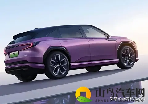 5年时间，销量跌去近百万！本田汽车如何亲手丢掉中国市场？-2