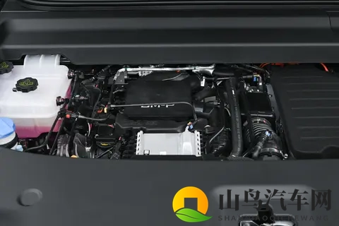 20万的SUV，竟然把婴儿车都装下了？这车买得值-2