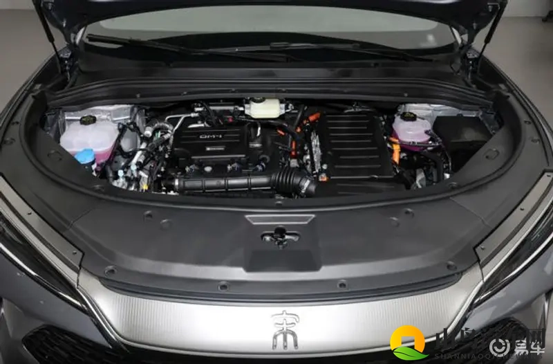 成人app导航：汽车导航新突破，安全实用功能引关注-1