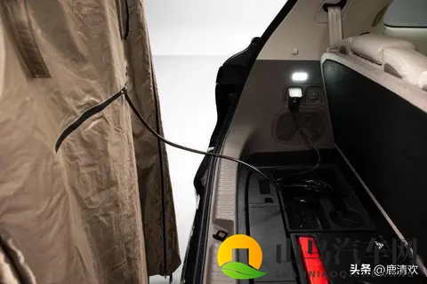 三级产区和二级产区的区别与联系：汽车产区揭秘：揭秘产区差异，购车必看！-3