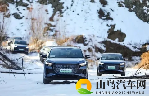 盘点五款降价幅度较大的车型，有纯电也有燃油车，能“捡漏”？-1