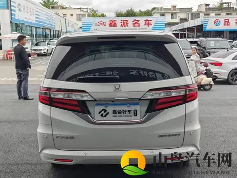 铜铜铜免费下载:车主福音,免费应用助便捷出行-2