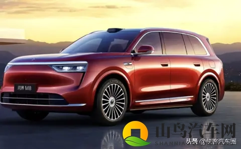 花3块推广，赚1块，赛力斯季度净利首降，“华为光环” 失效了？-2