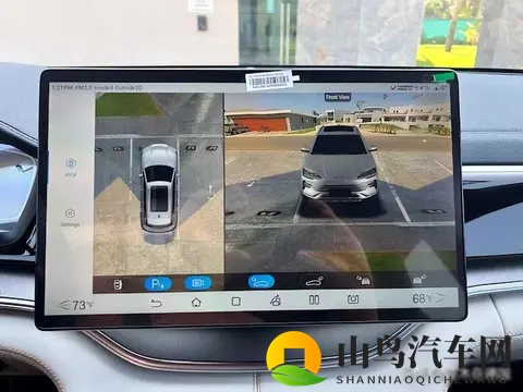 73岁美国医生热捧中国车，冷门国成出口第一大目的地！-2