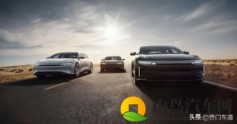 裸女软件：未来汽车,化身懂你的出行伙伴-1