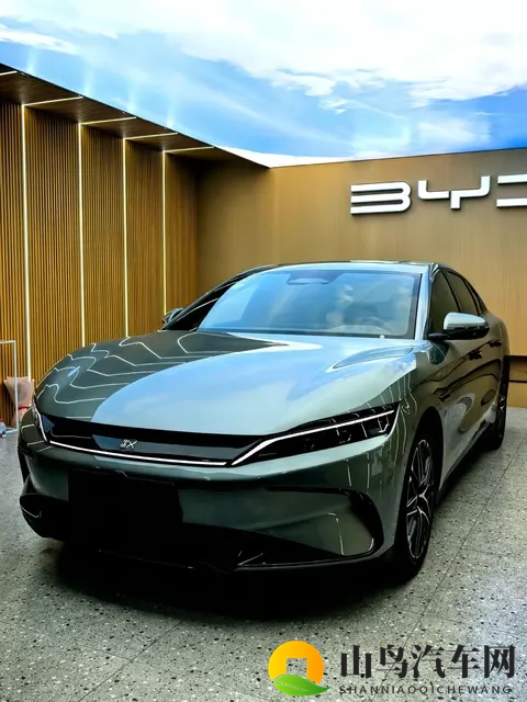 电车省“油”不省钱?6大隐藏成本,越开越肉疼-2