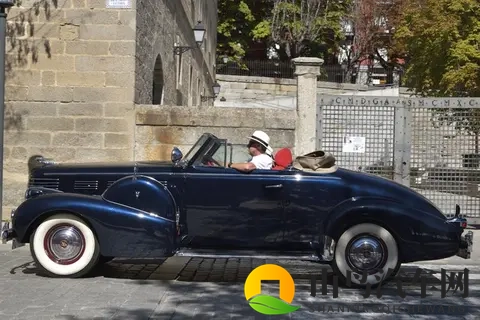 2026年买车不再简单：这3个准备工作决定你能否走在时代前沿-2