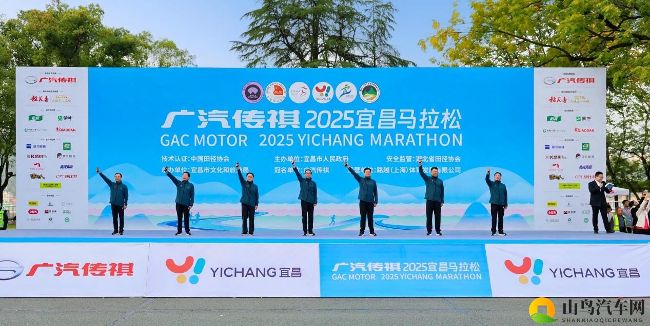 黄色软件app大全免费下载3.0版本:特斯拉Model Y评测,比亚迪汉EV亮相,车主必看驾驶技巧-1