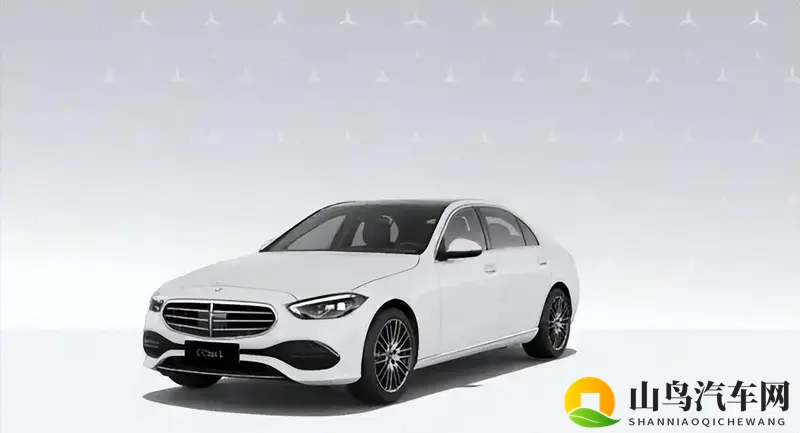 奔驰良心发现了？C级全系换装20T发动机-1