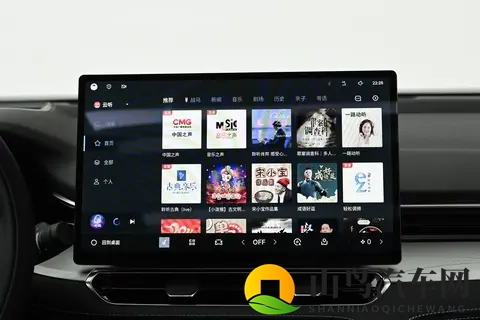 星瑞全新东方曜：67万销量，颜值高配置足，还有大优惠！-2