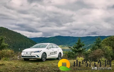 同样开 8 年新能源车比燃油车省 13 万？2025 最新成本账，算完不纠结-3