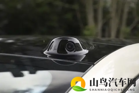 乐道L60：家用SUV的优秀代表，20万预算值得一看！-3