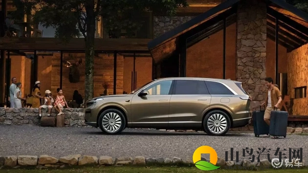 亚洲有码一区:亚洲高清影视精选区,一网打尽精彩内容-1