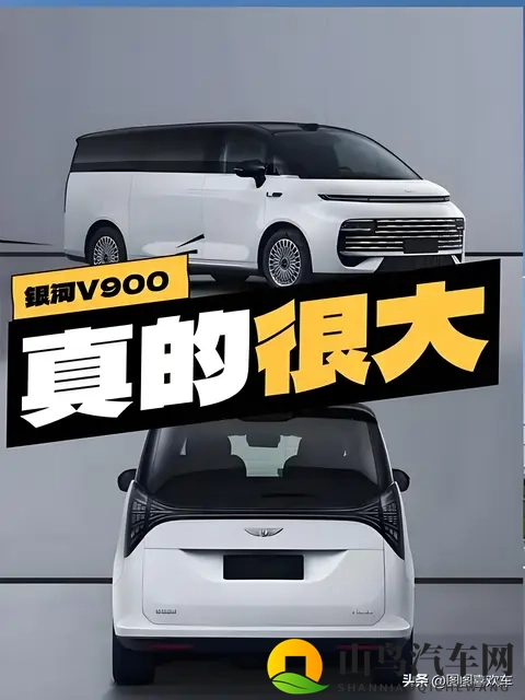 蝌蚪窝一个：寻找独特小窝，探寻未知乐趣-1