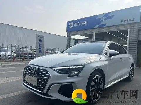 国产精品卡一卡二：国产卡片精选，一卡二卡皆非凡-2