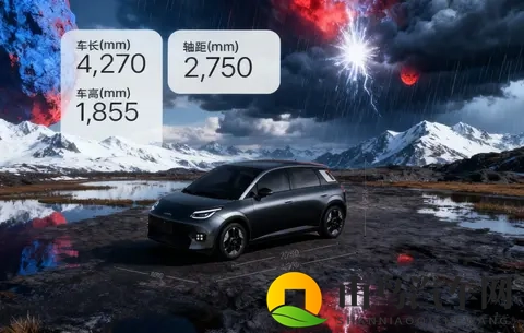 京东卖，广汽造，宁德时代供电池，这车有戏吗?-2